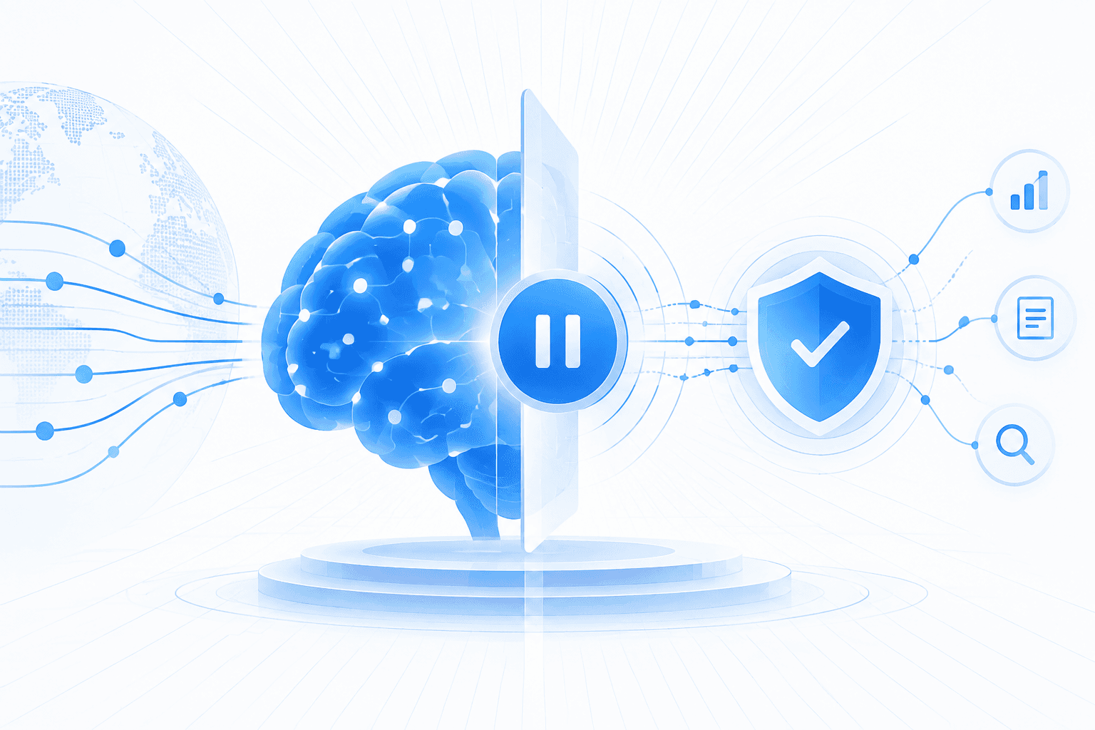 Anthropic Calls for Frontier AI Slowdown to Expand Safety Testing