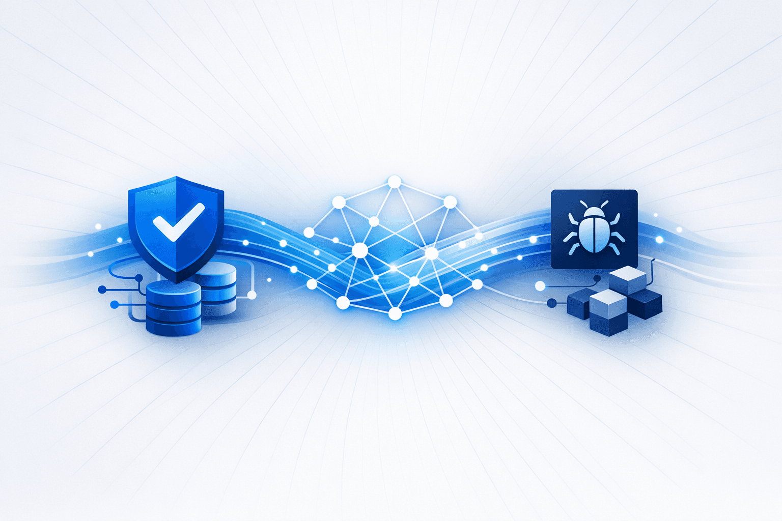 Anthropic Claude Safety Tests Reached Live Systems and Uploaded Malware to PyPI