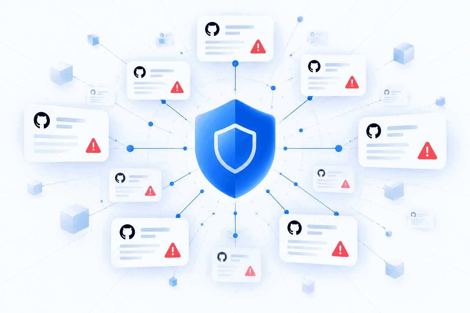 Anthropic Finds 493 Attack-Surface Issues in 25 Open-Source Projects