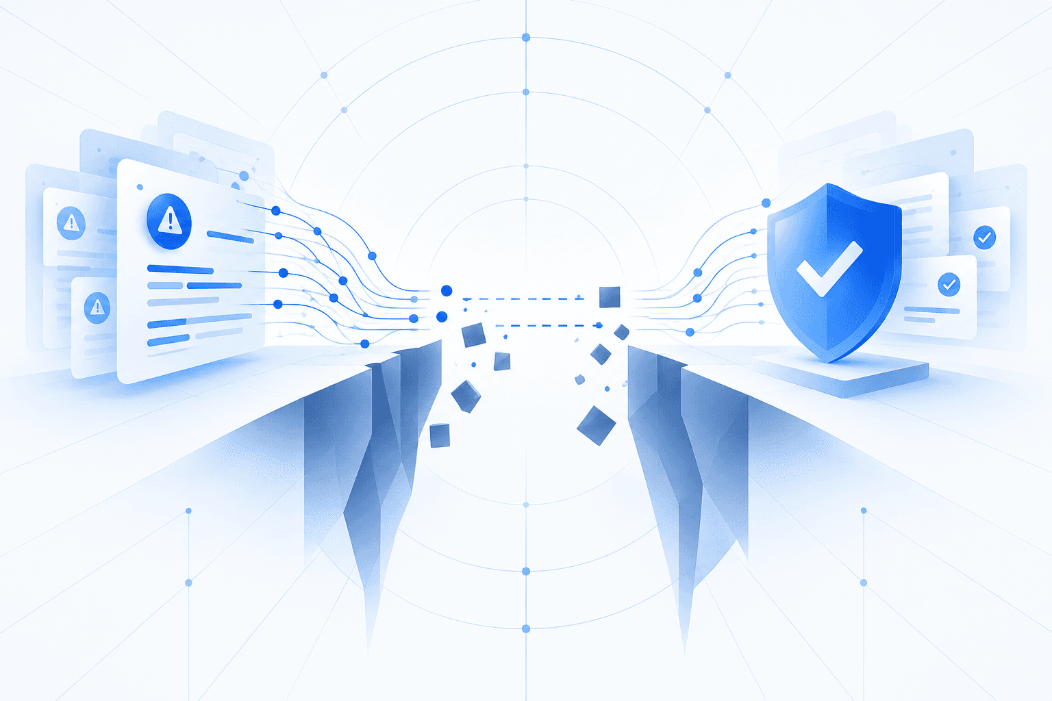 Anthropic Glasswing Exposes AI Vulnerability Discovery-to-Remediation Gap