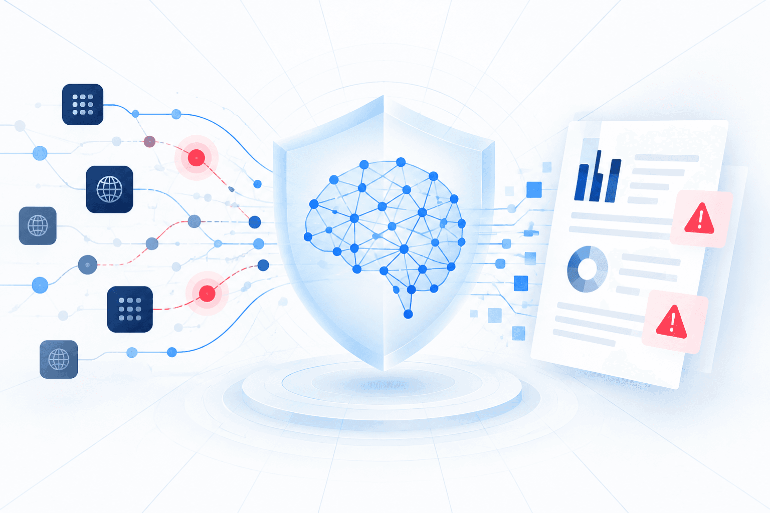 Anthropic IPO Filing Discloses Unauthorized AI Access and Safeguard Failures