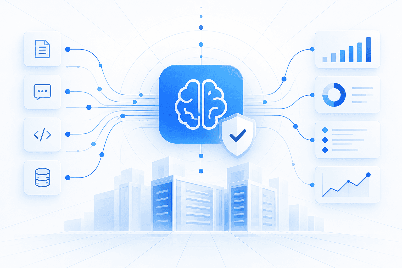 Anthropic Launches Claude Compliance API for Enterprise Activity Monitoring