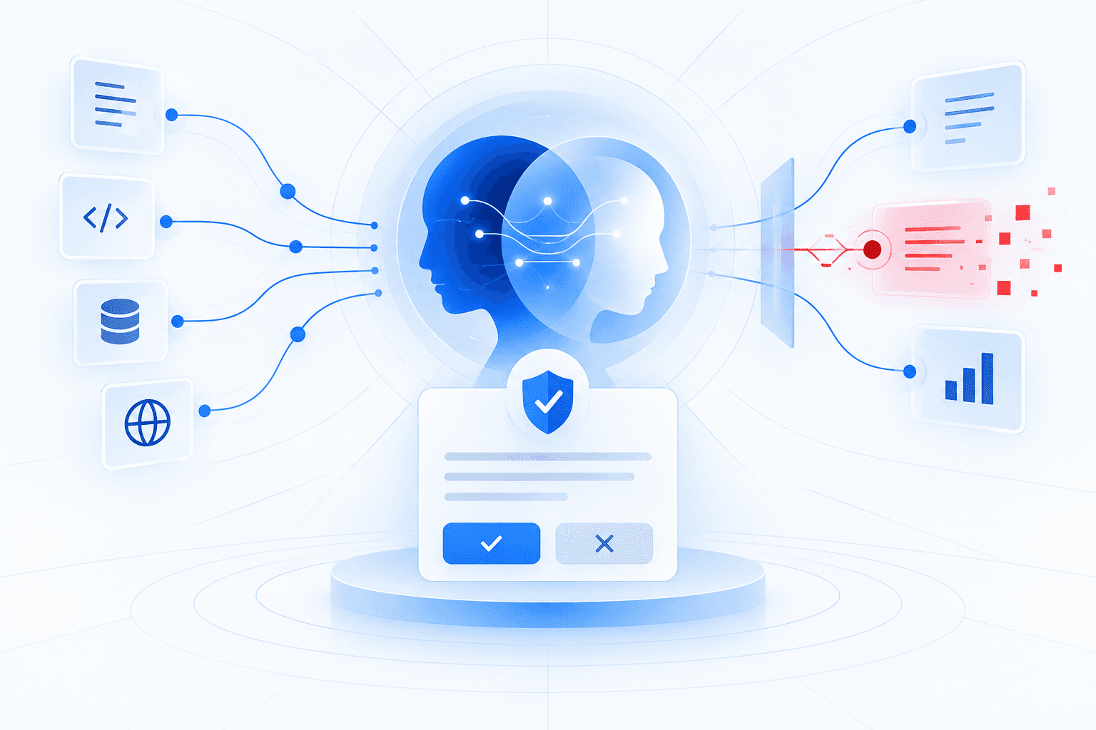 Anthropic Launches Claude Duet Agent With Approval Controls and Prompt-Injection Risks