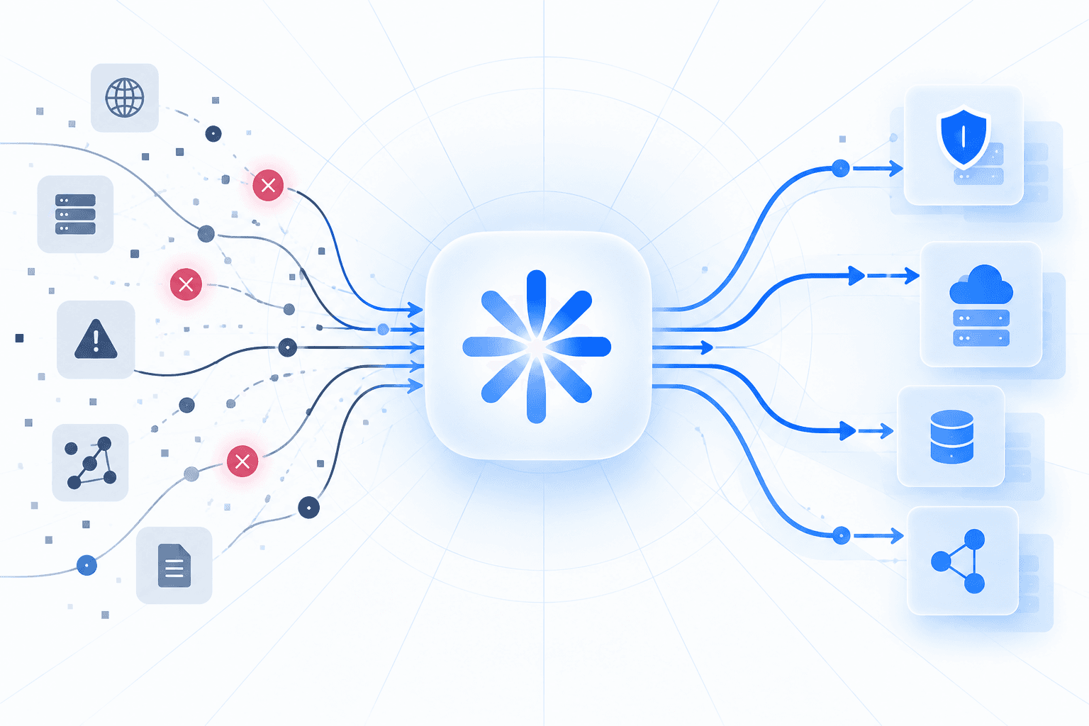 Anthropic Launches Claude Opus 5.5 With Cybersecurity Request Routing