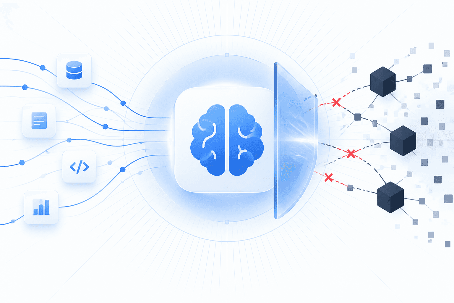 Anthropic Launches Claude Sonnet 5.5 With Opus-Level Cyber Safeguards