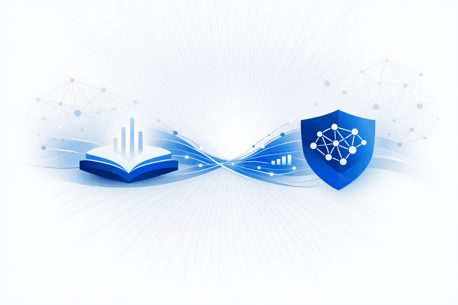 Anthropic Launches Fable and Restricted Mythos 5.1 With Enterprise Safeguards