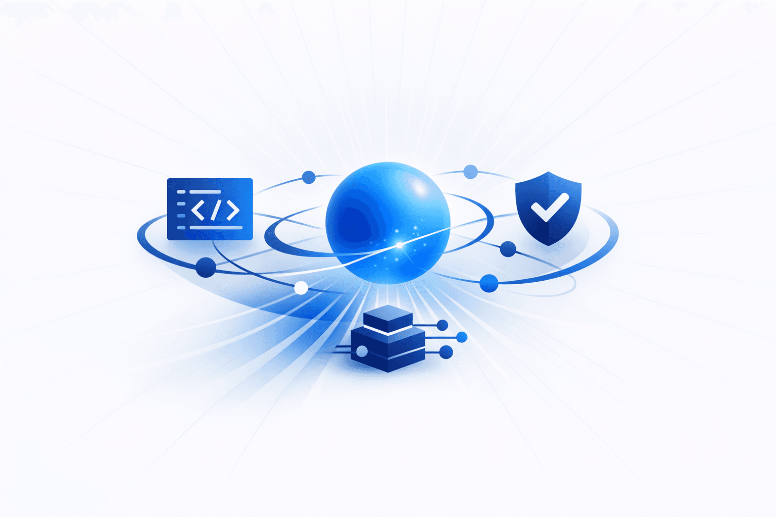 Anthropic Launches Opus 5 With Lower-Cost Agentic Coding and New Safety Controls