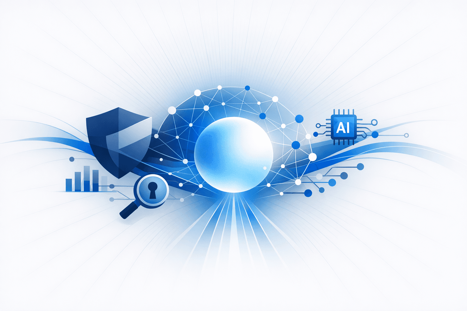 Anthropic Opus 4.6 Security Concerns Around Adaptive and Agentic Behavior