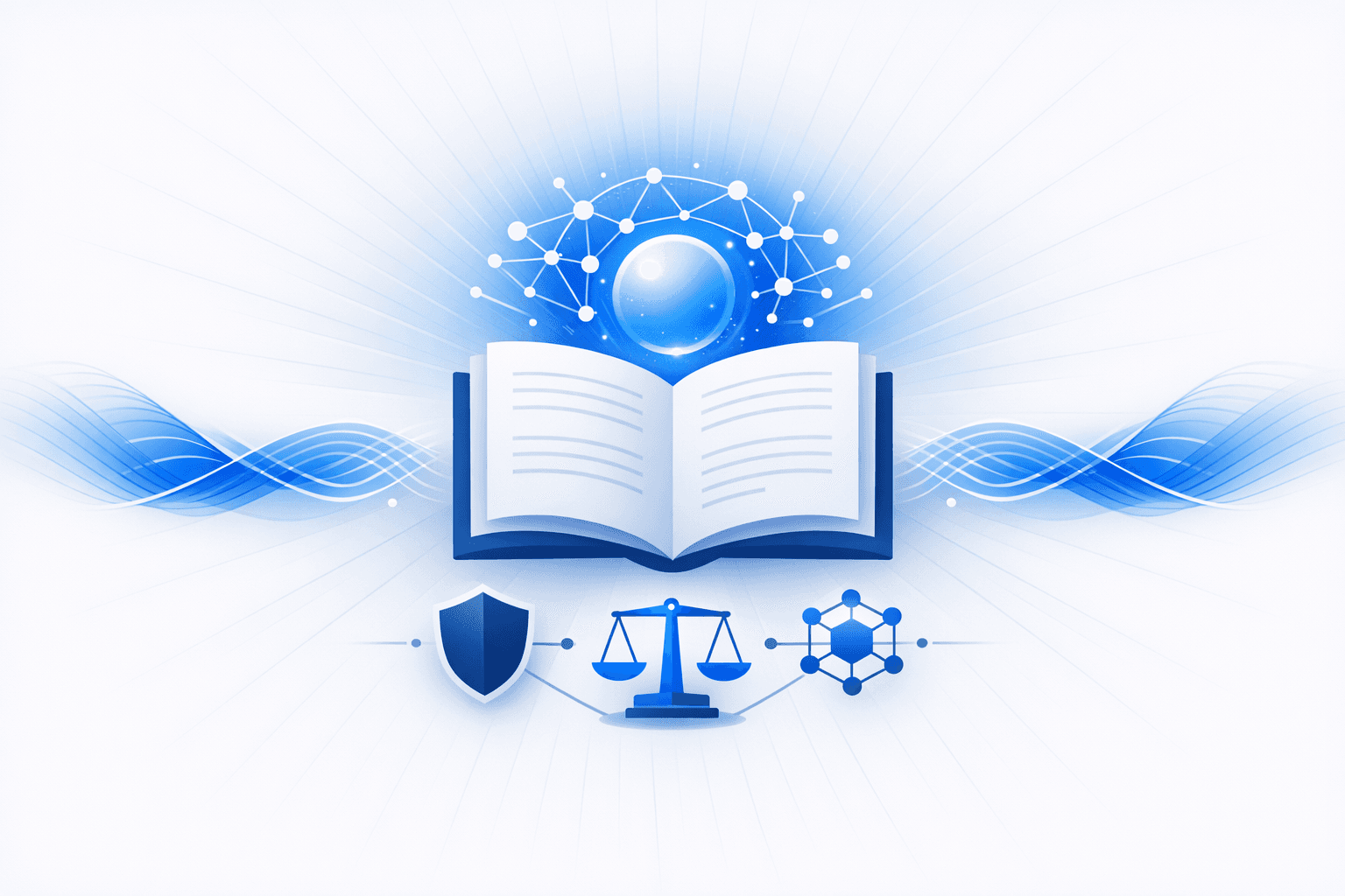 Anthropic Publishes a New Safety and Ethics “Constitution” for Claude