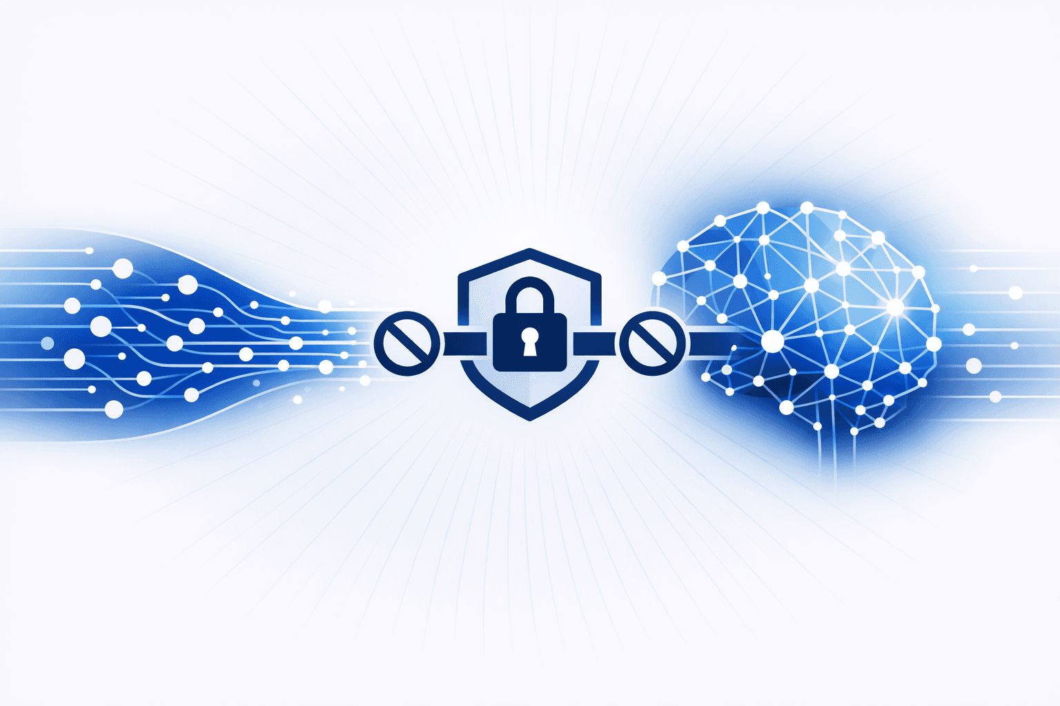 Anthropic Reportedly Denies UK AI Security Institute Access to Mythos 5.1