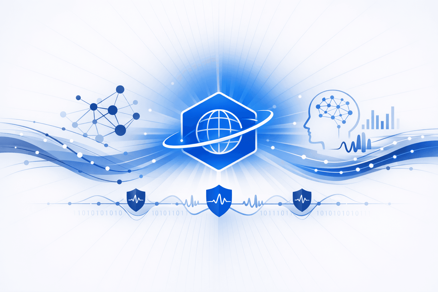 Anthropic Research on Claude ‘J-space’ Spurs Calls for AI Agent Security Telemetry
