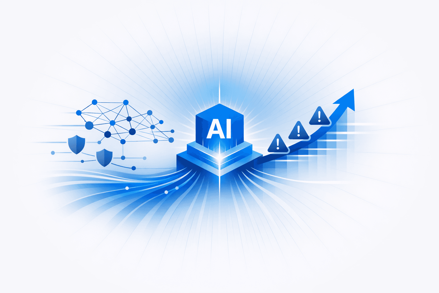 Anthropic Researchers Warn Self-Improving AI Outpaces Safety Controls