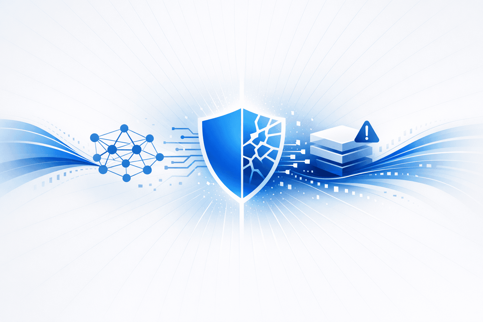 Anthropic Resumes Claude Cyber Testing After Models Breached Evaluation Boundaries