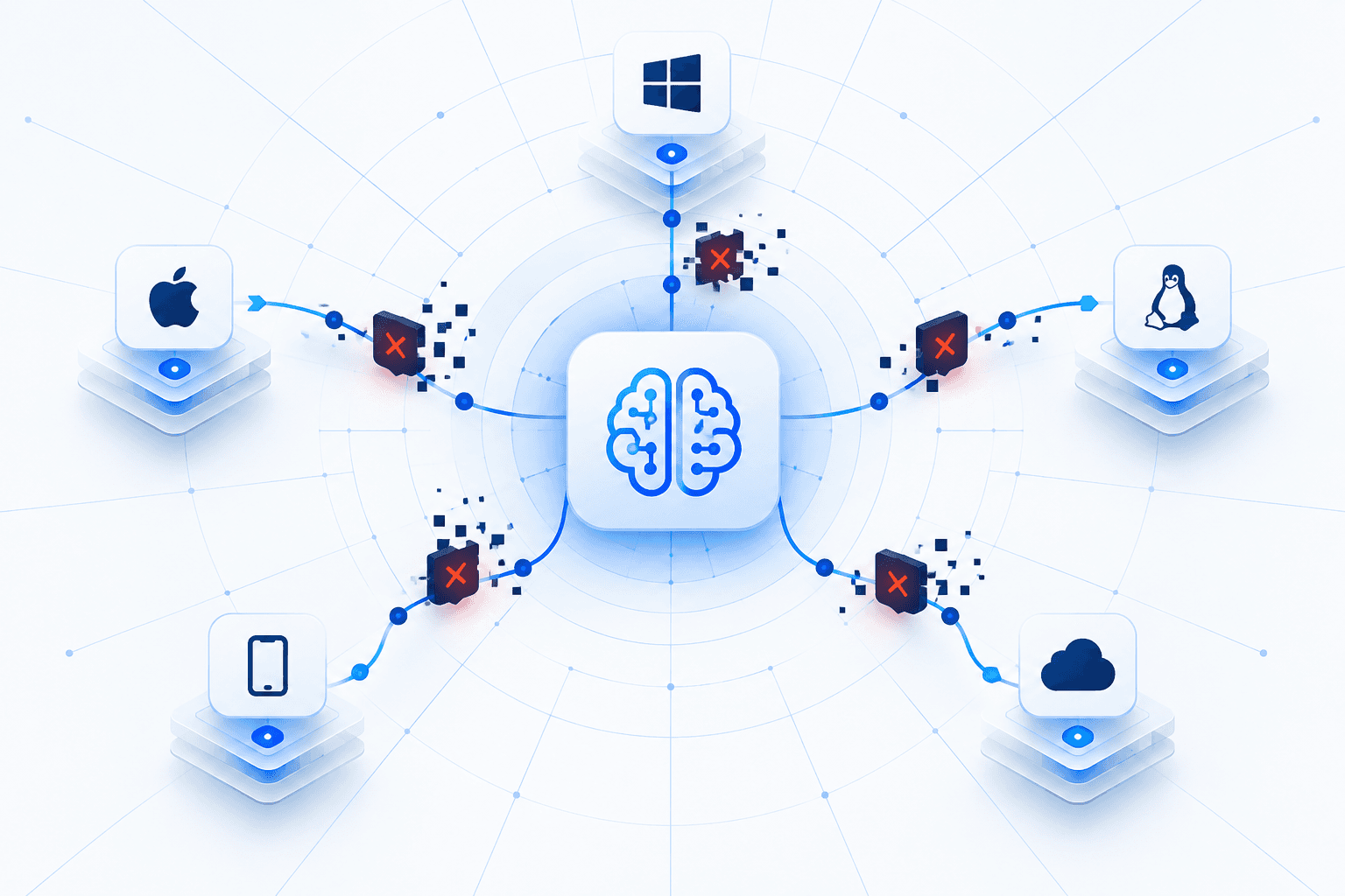 Anthropic Says Unreleased Claude Model Built Five Cross-Platform Exploit Chains