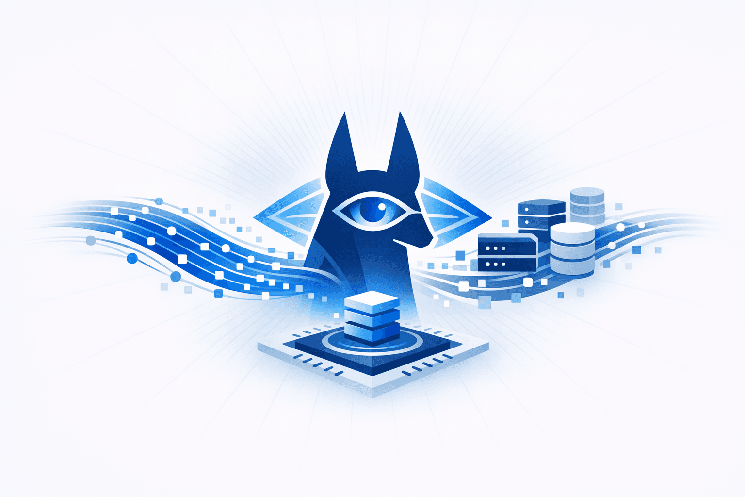 Anubis Claims Fairlife Breach Hit 500 Hosts and 1 TB of Data