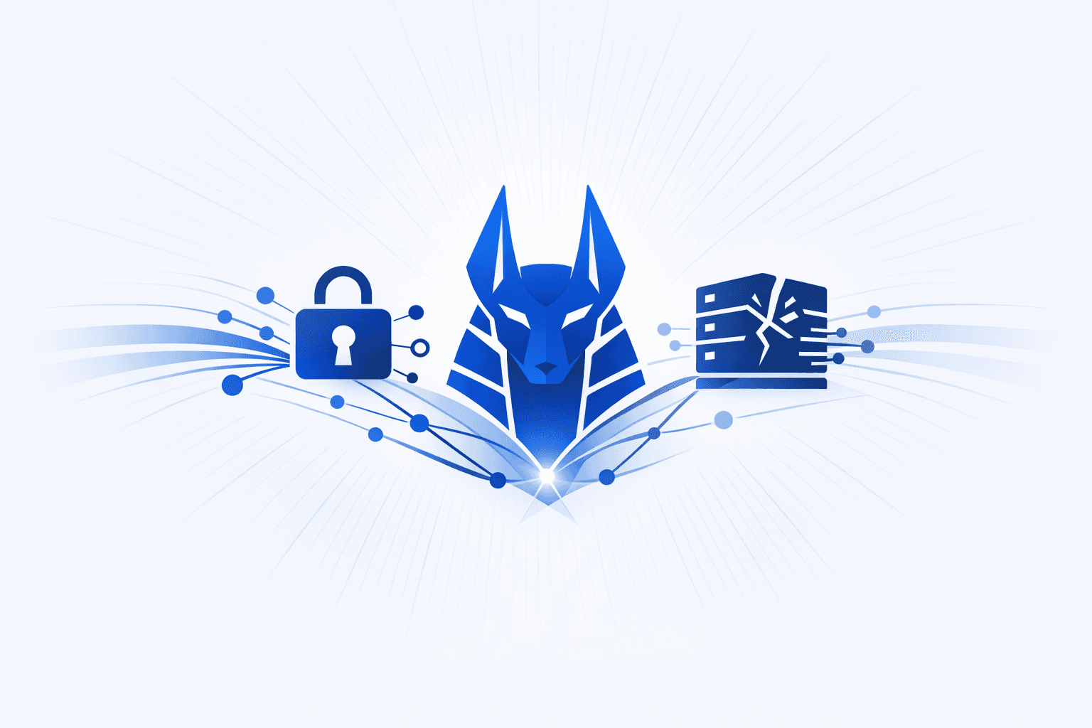 Anubis Ransomware Expanded Through Forum Branding and CitrixBleed 2 Intrusions