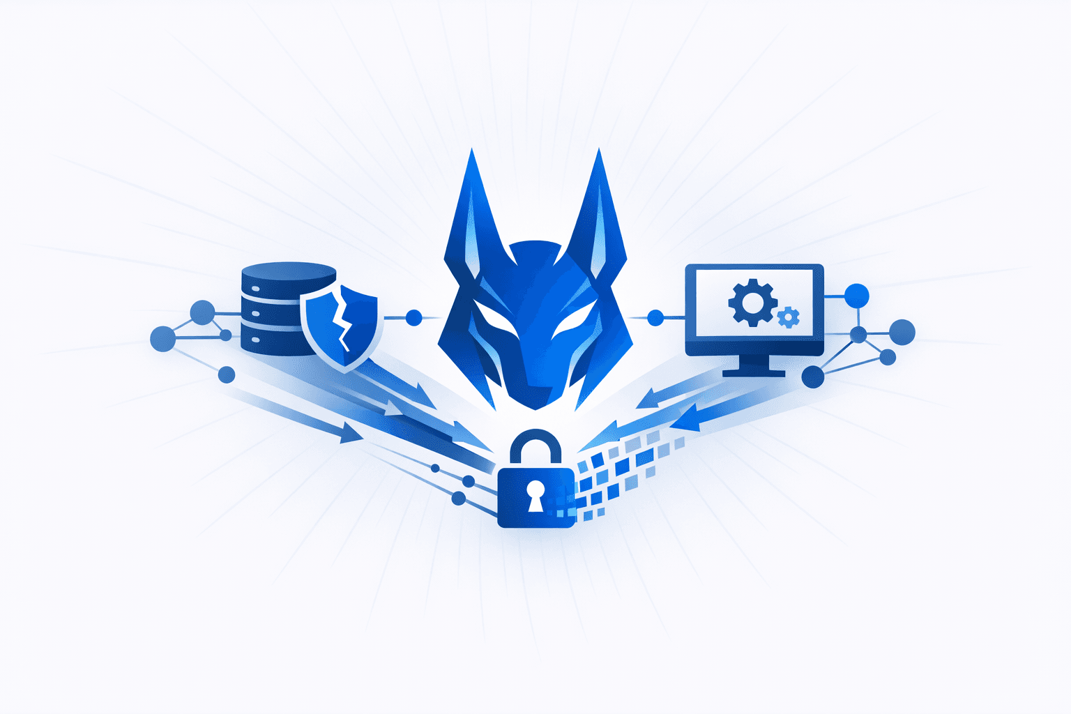 Anubis Ransomware Exploits CitrixBleed 2 and Abuses RMM Tools Before Encryption