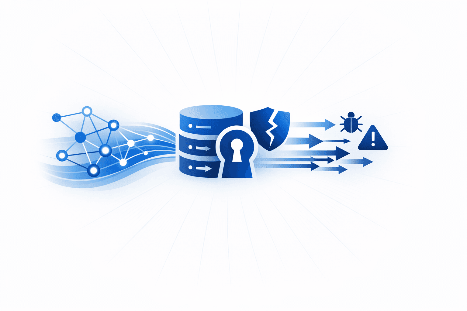 Apache ActiveMQ and Artemis Flaws Enable Security Bypass and Multiple Attacks