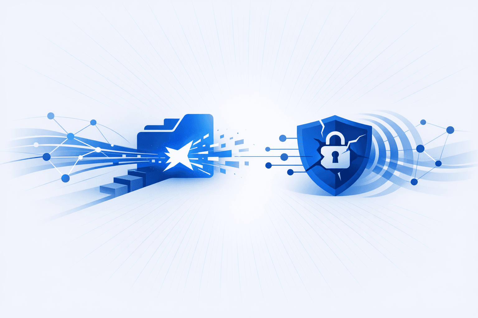Apache ActiveMQ Flaws Enable Path Traversal and TLS DoS