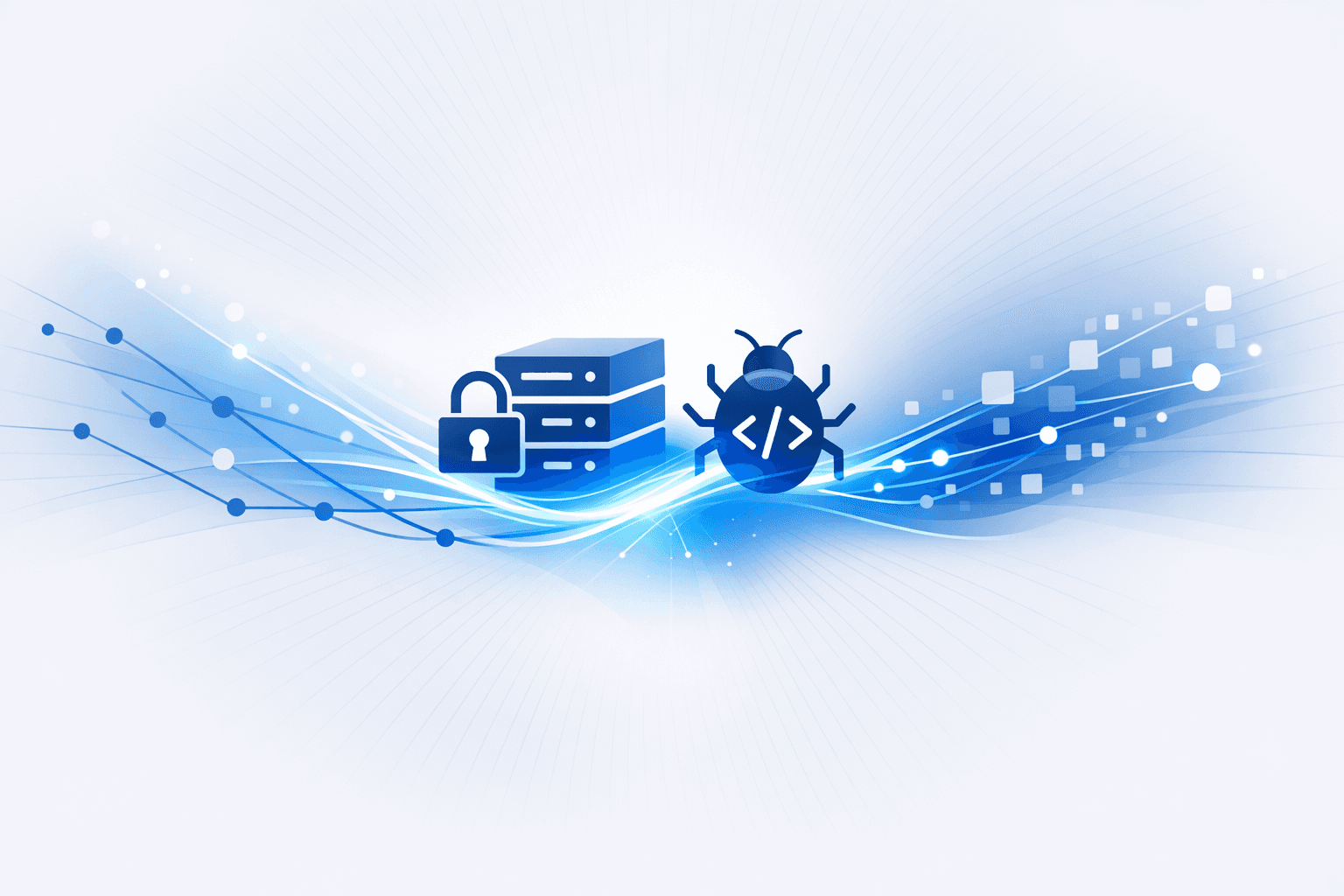 Apache ActiveMQ Jolokia Flaws Enable Authenticated Remote Code Execution