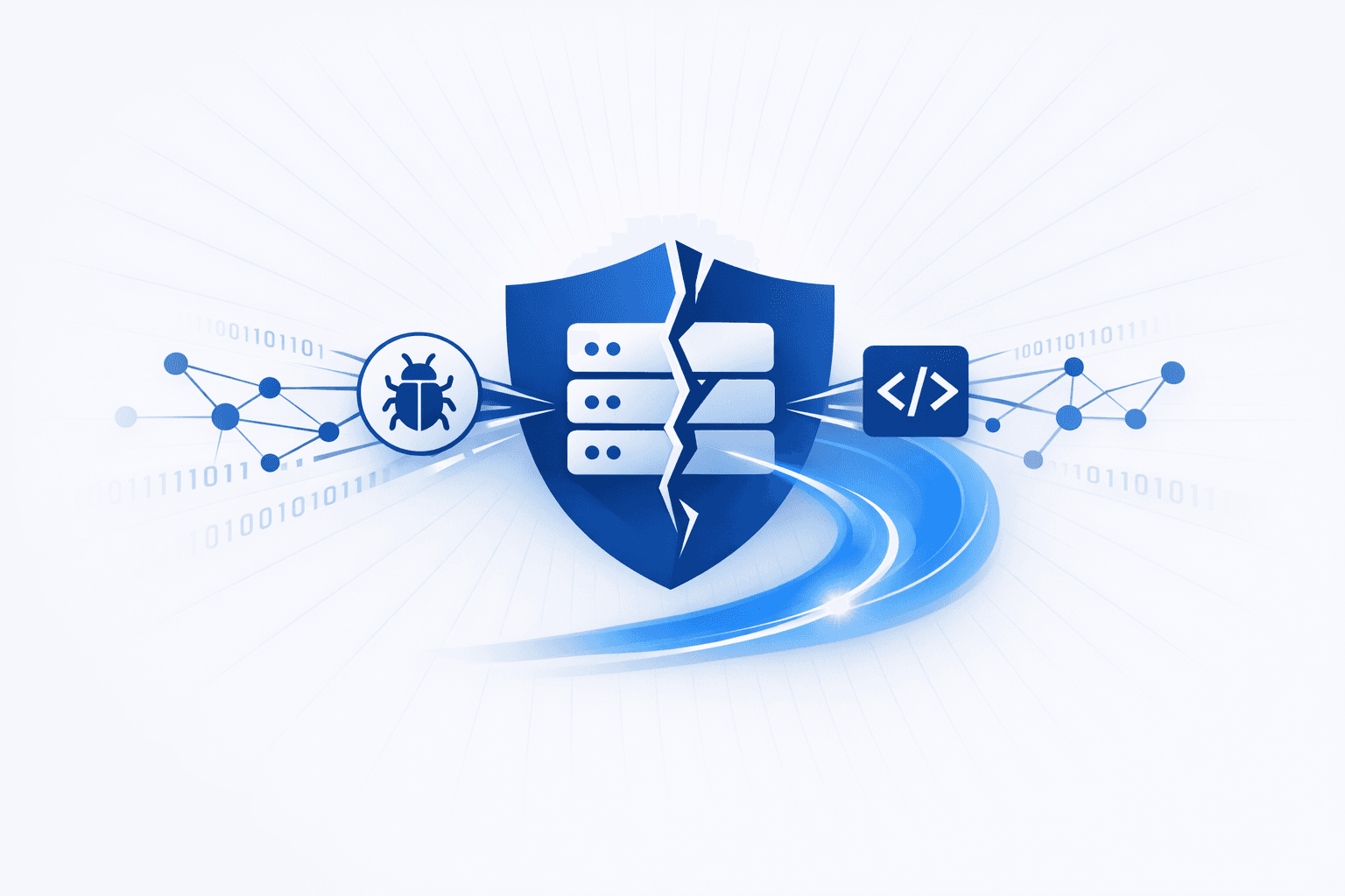 Apache ActiveMQ Jolokia Flaws Enable Broker Control and Remote Code Execution