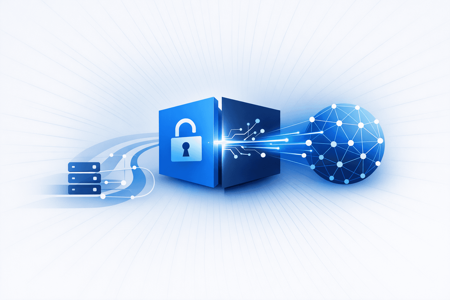 Apache ActiveMQ Jolokia Flaws Enable Zero-Credential Remote Code Execution