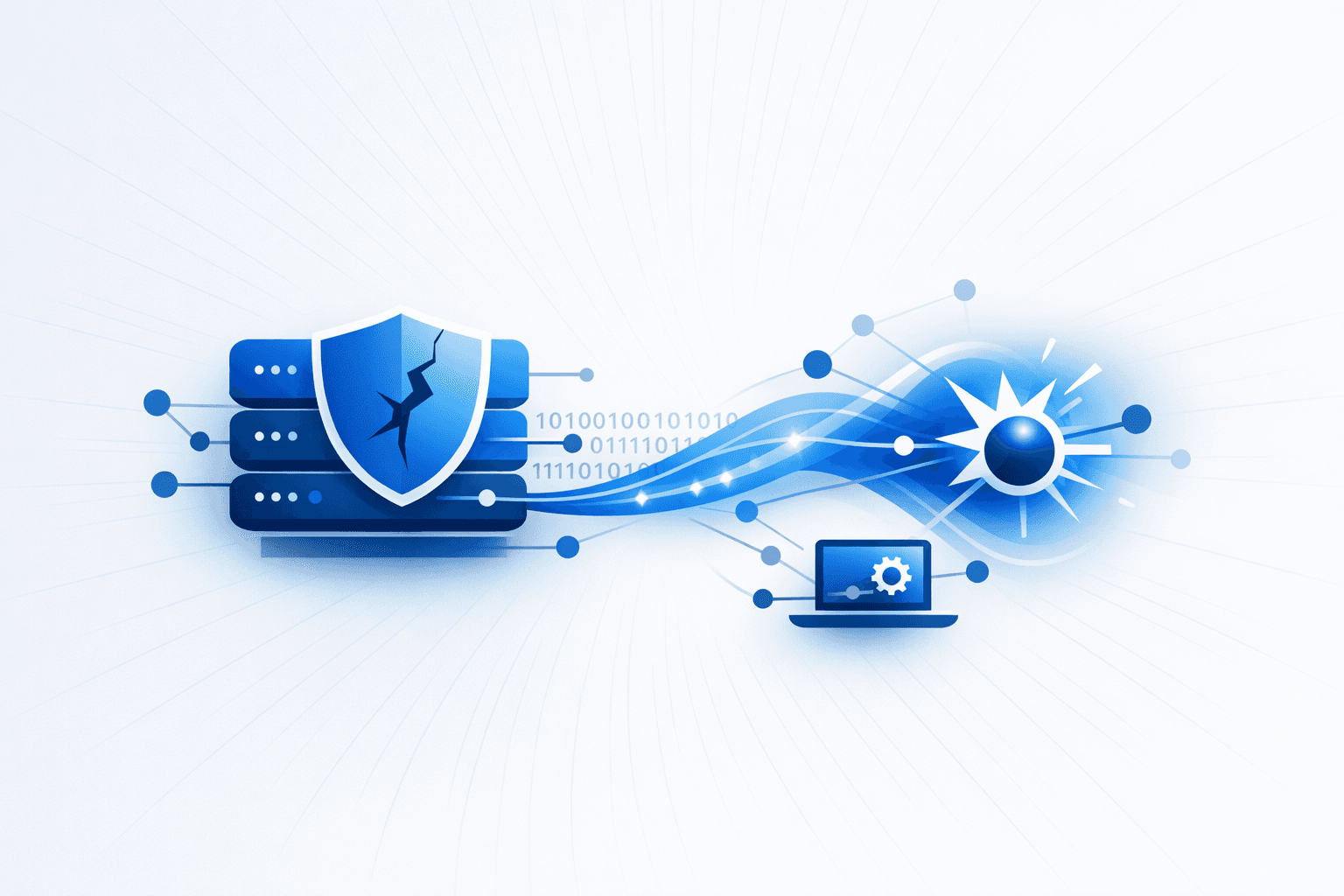 Apache ActiveMQ Jolokia MBean Flaw Enables Authenticated RCE