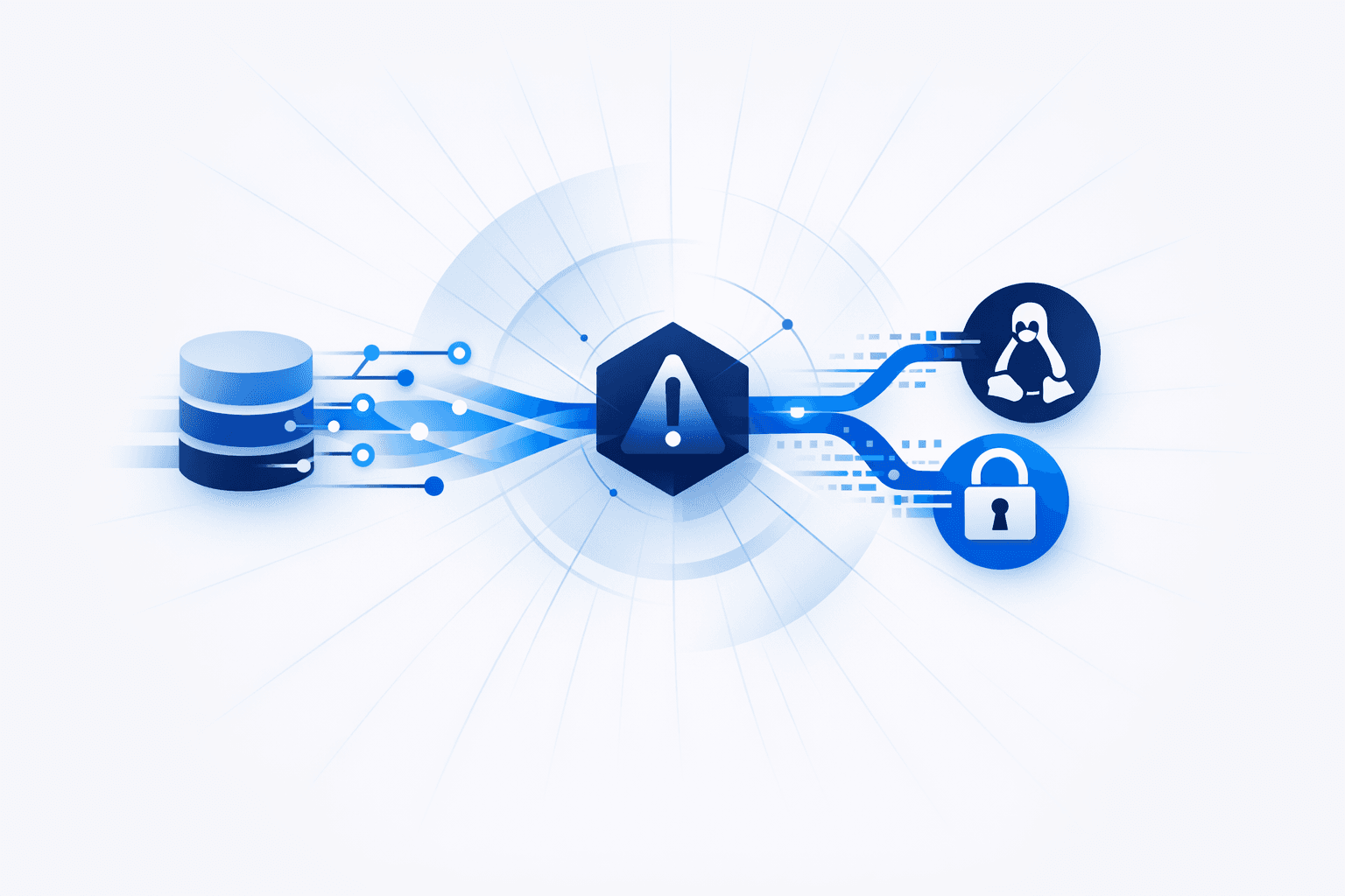 Apache ActiveMQ RCE Exploited to Deploy LockBit and Linux Malware