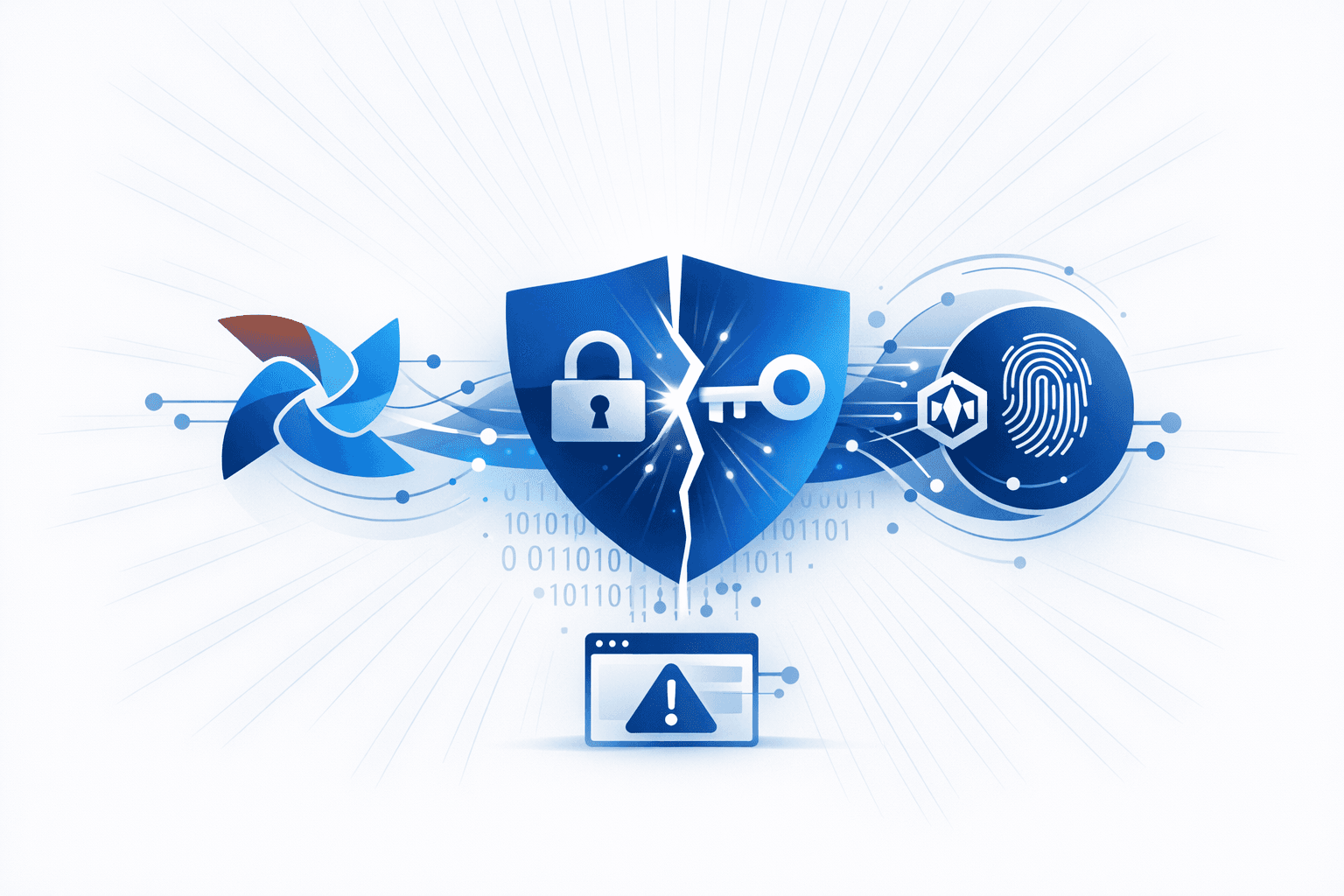 Apache Airflow 3.0.x Exposed JWTs Through Logout and Logging Flaws