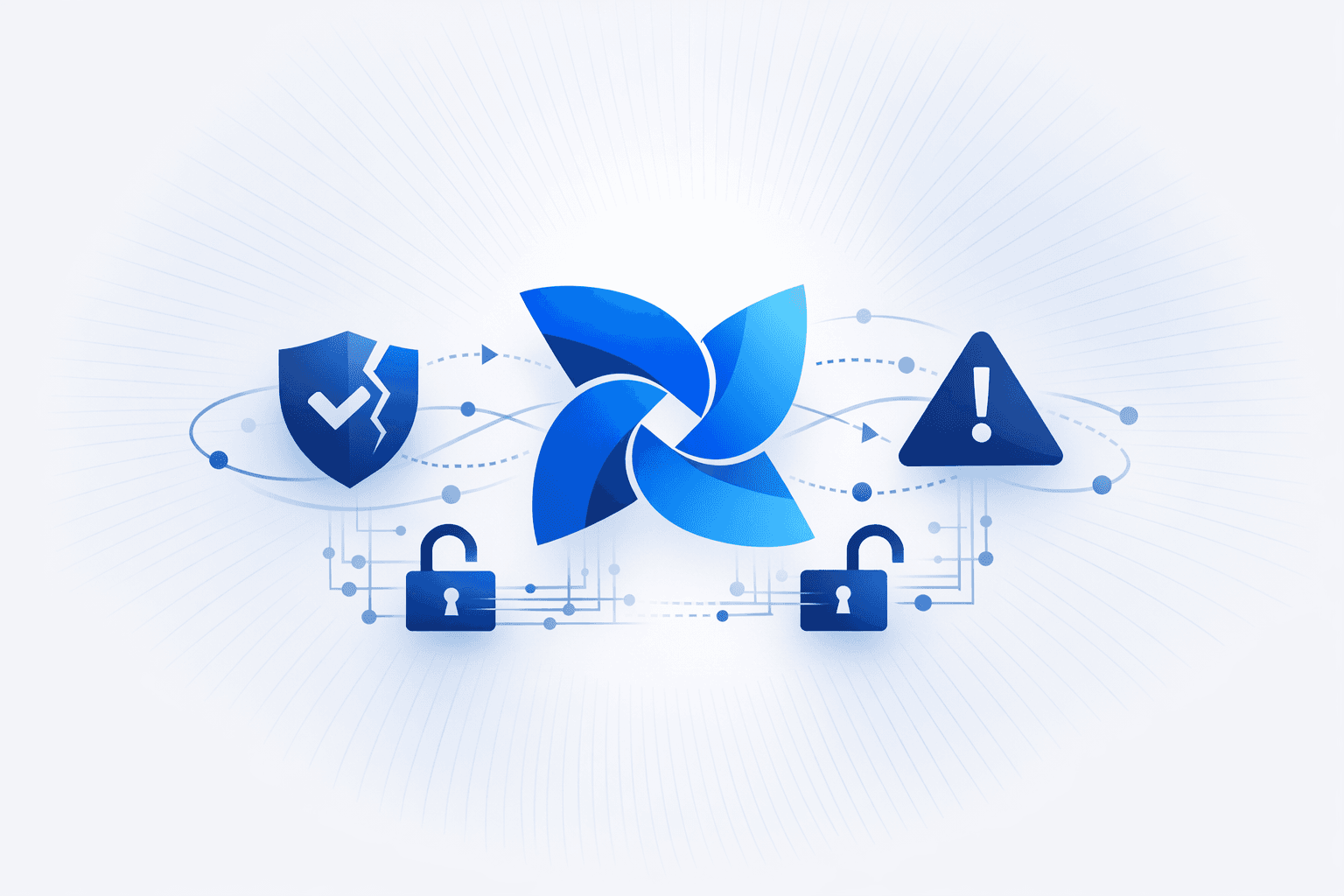 Apache Airflow Flaws Enable Security Bypass and Multiple Additional Vulnerabilities