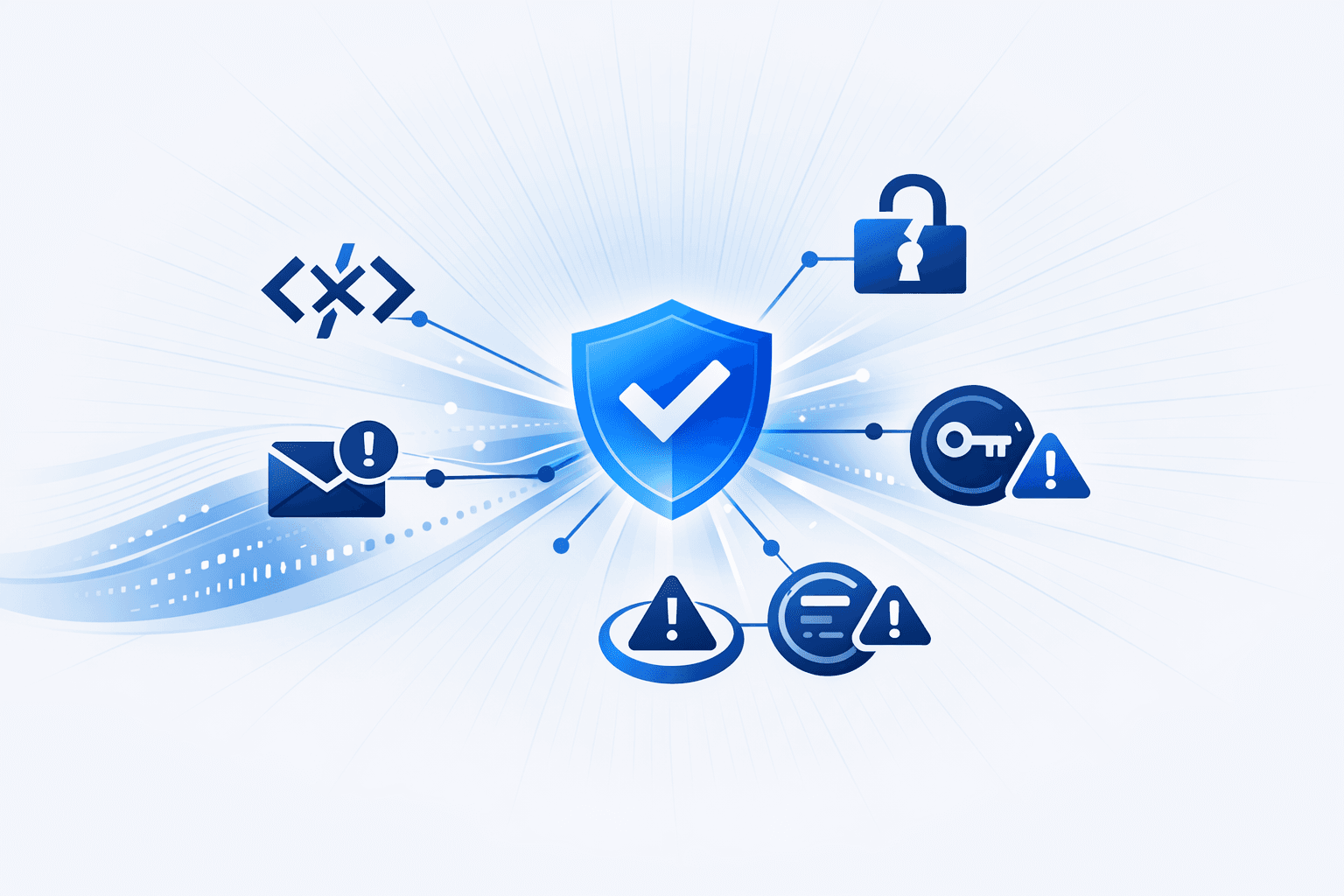 Apache Answer 2.0.1 Fixes XSS, Authorization Bypass, Token, DoS, and Email Injection Flaws