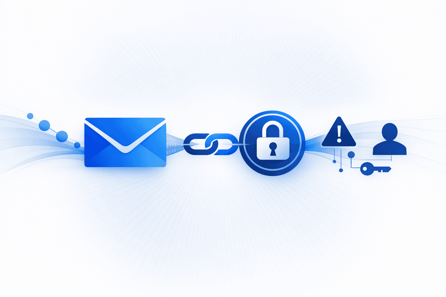 Apache Answer Flaw Enables Account Takeover via OAuth Email-Binding Flow