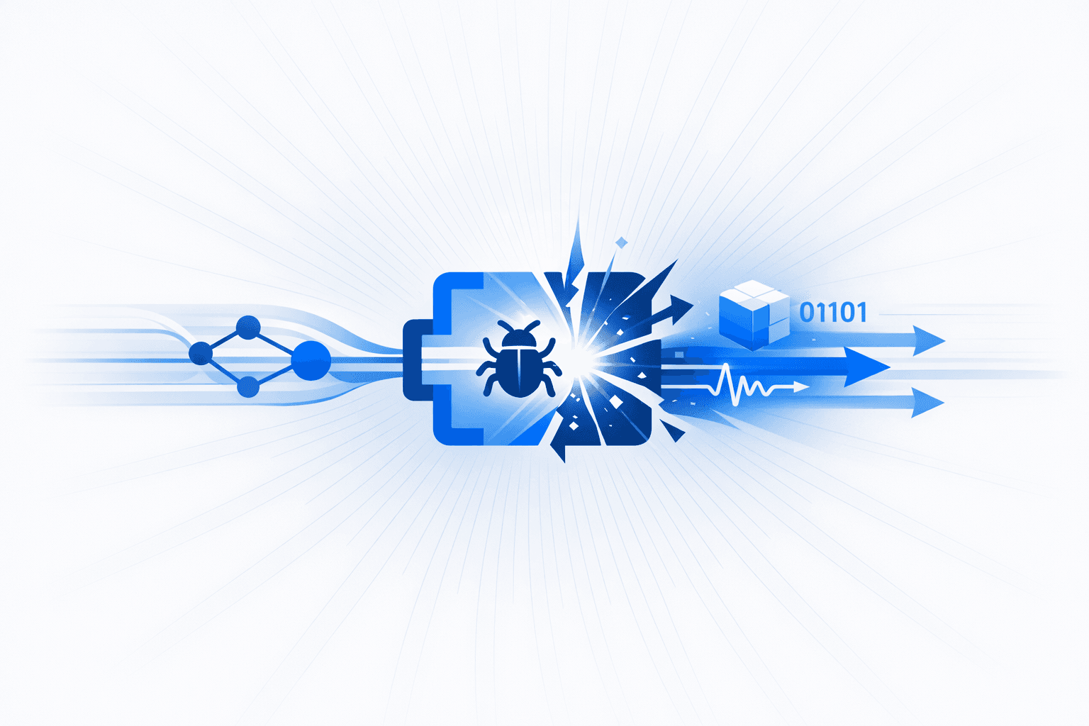 Apache Camel LevelDB Deserialization Flaw Enables Arbitrary Code Execution