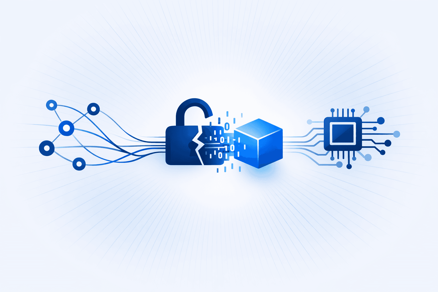 Apache Commons Collections Deserialization Flaw Enables Remote Code Execution