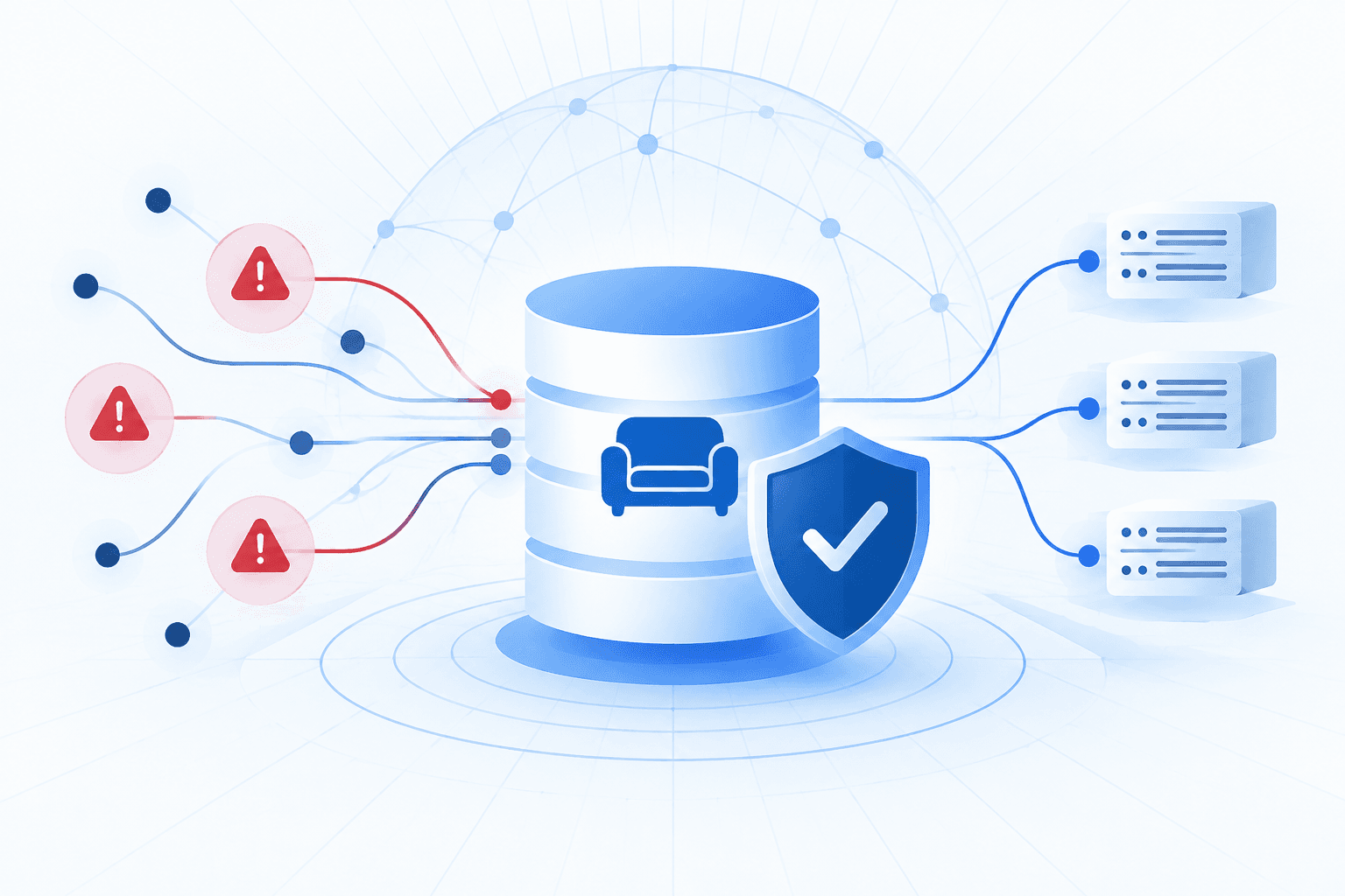 Apache CouchDB Fixes Critical Admin-to-OS Command Execution Flaw and Five Other Vulnerabilities