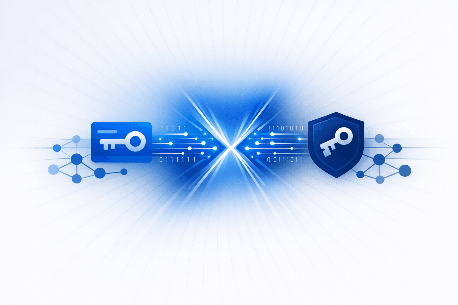 Apache CXF OAuth2 Flaw Allows Authorization Code Replay via Race Condition