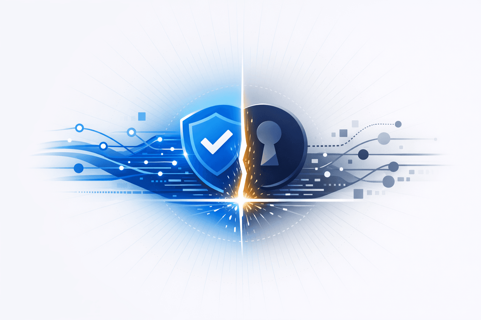 Apache CXF OIDC Flaw Could Let Crafted Self-Issued Tokens Bypass Authentication