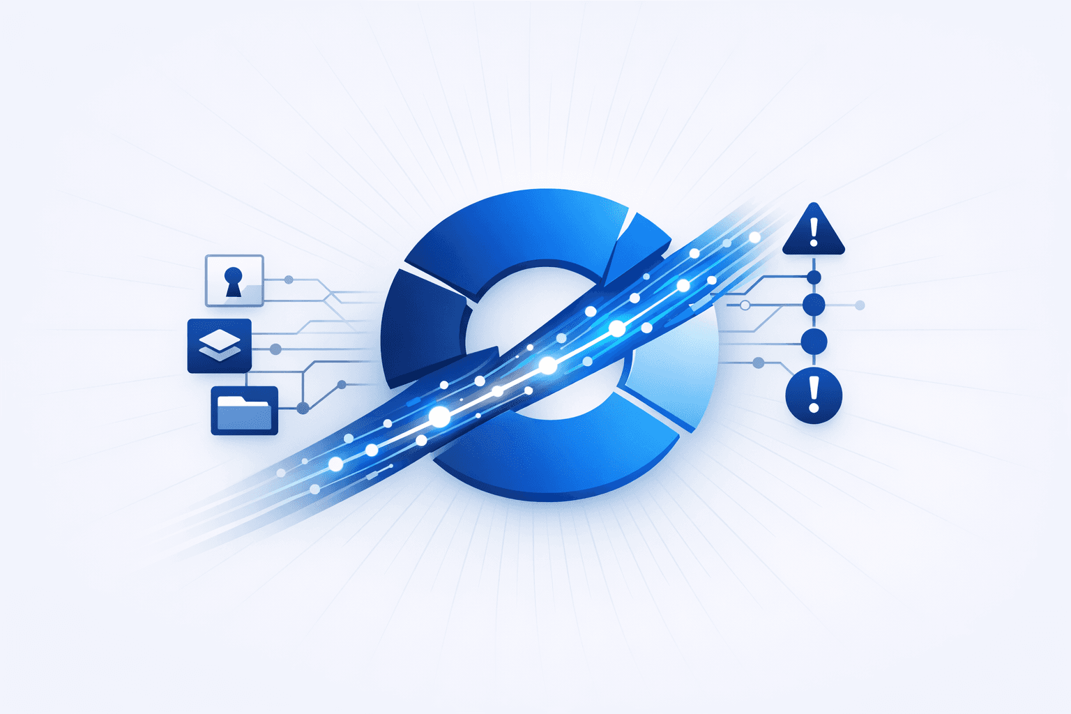 Apache disclosed Struts RCE, Flink traversal flaws, and other 2020 vulnerabilities
