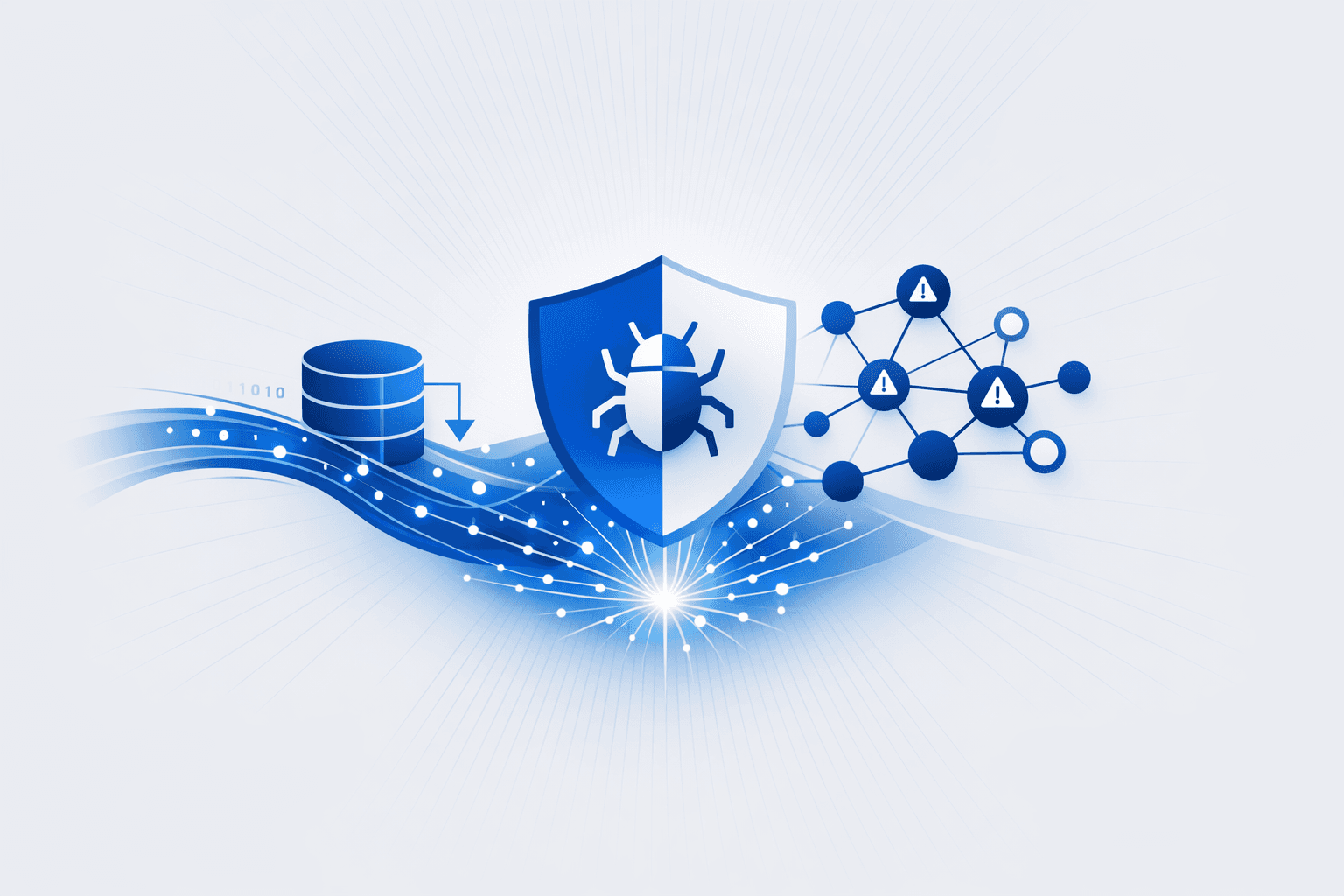 Apache Drill 1.16.0 Uses 25 Dependencies With Known CVEs