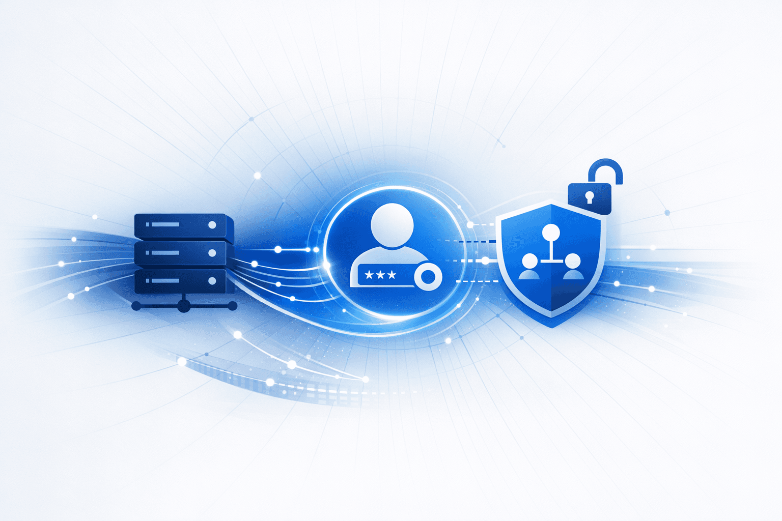 Apache Druid LDAP Authentication Bypass via Anonymous Bind (CVE-2026-23906)