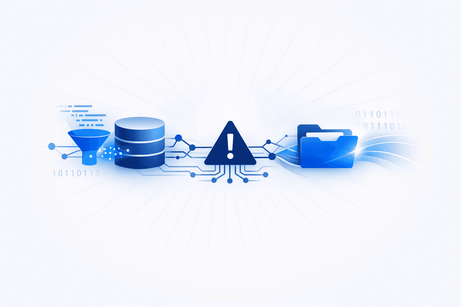 Apache Fineract Client Search API Flaw Enables SQL Injection and File Disclosure
