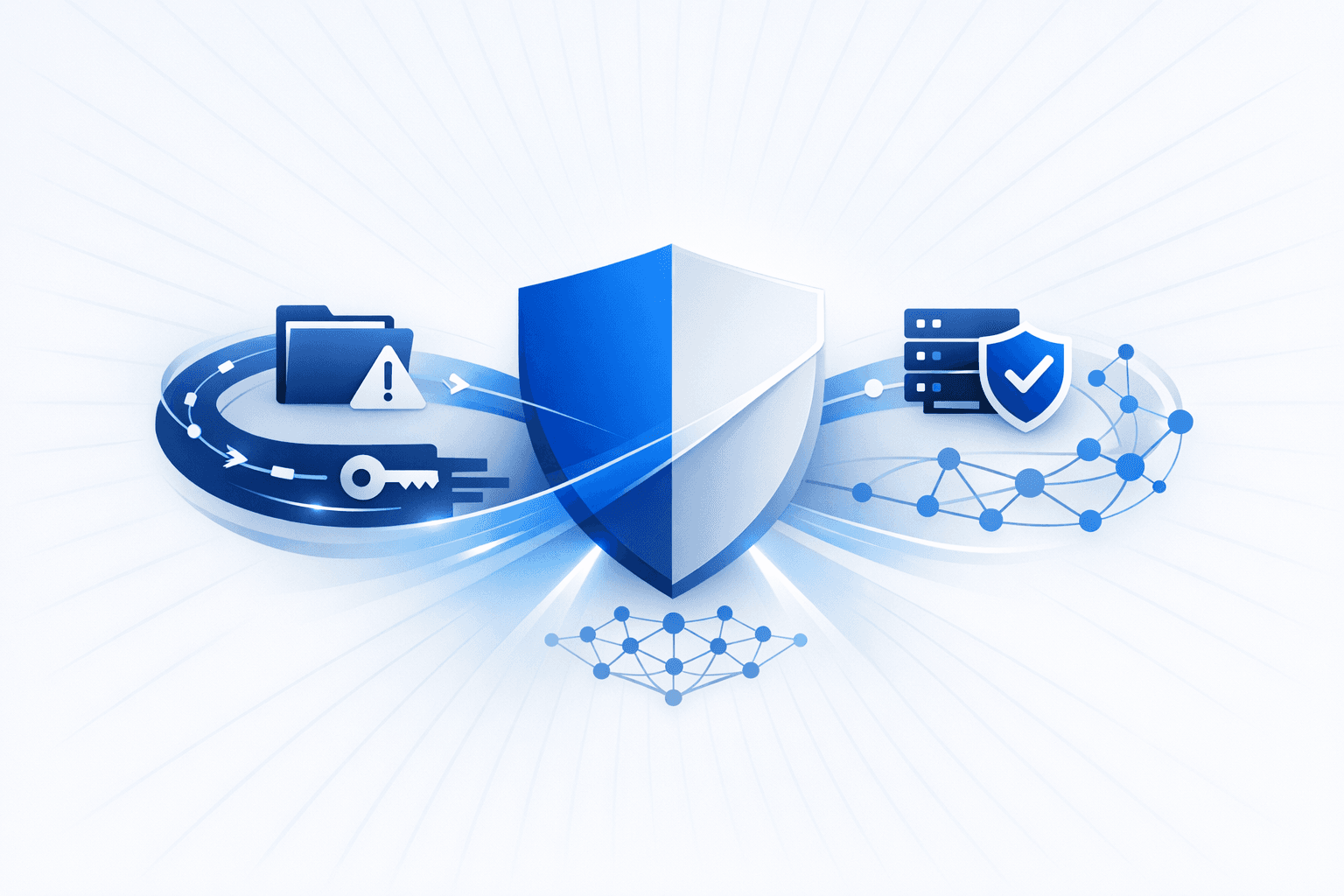 Apache fixes MINA SSHD path traversal and LDAP TLS hostname verification flaws