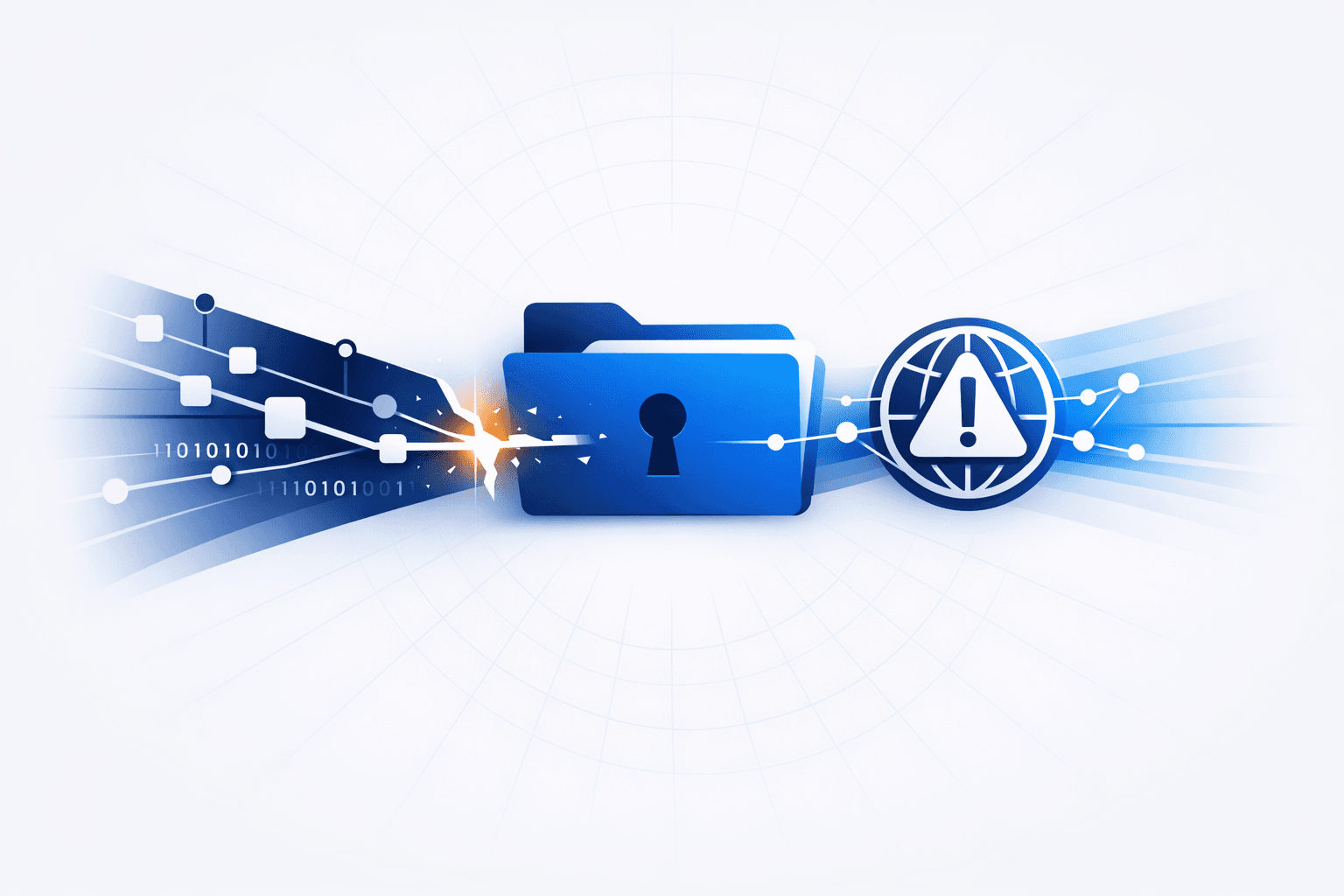 Apache Flink patched directory traversal flaw and warned against public exposure
