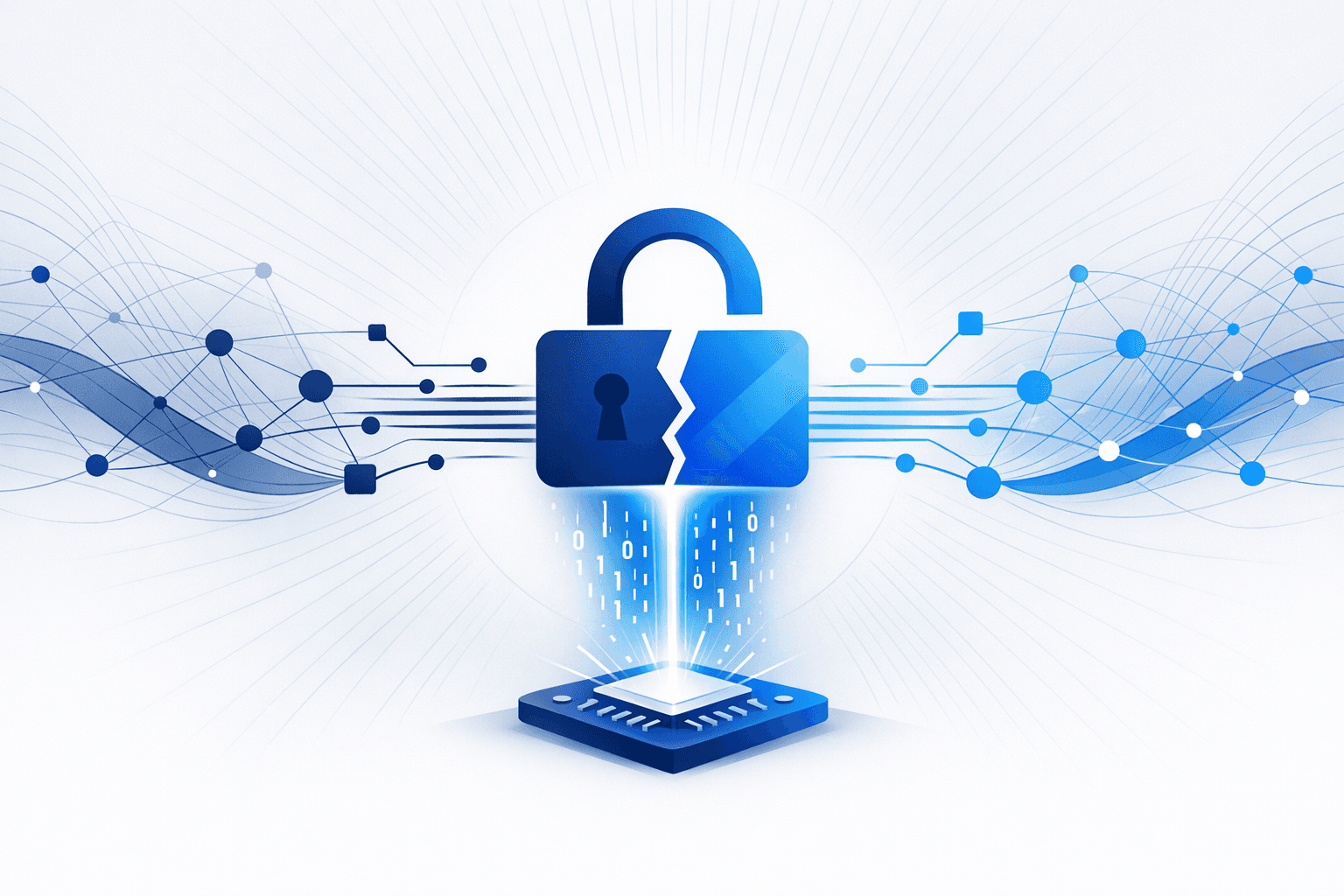 Apache Fory C++ Deserialization Flaw Could Enable Remote Code Execution