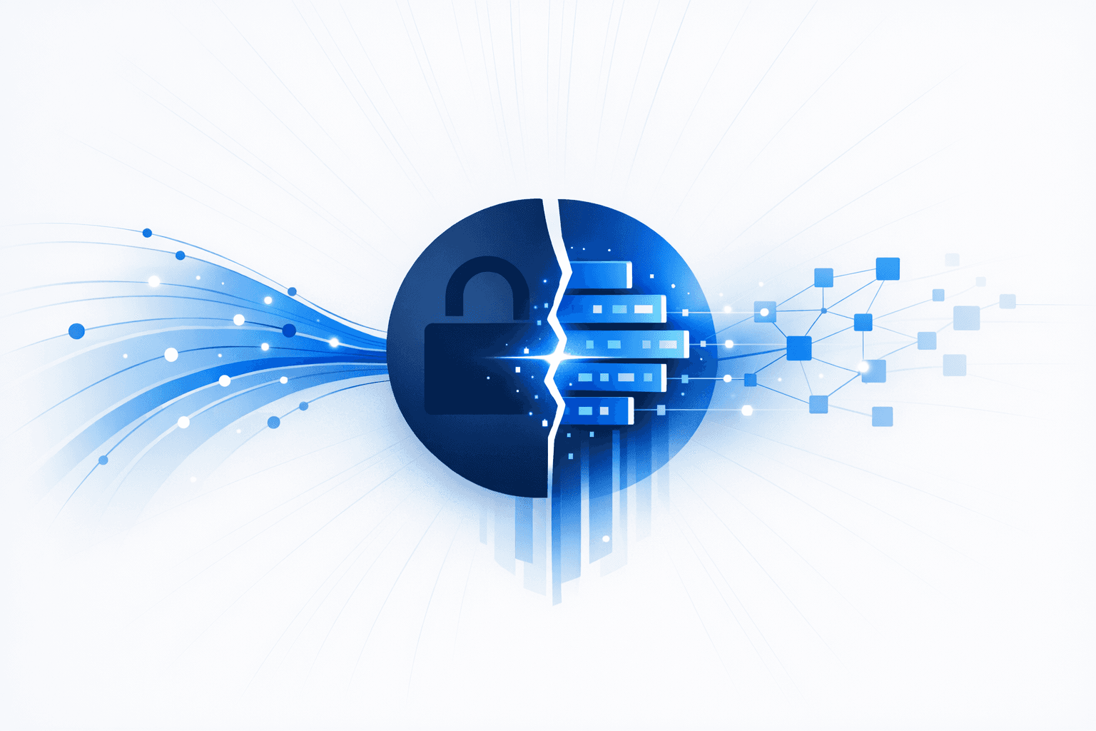 Apache Fory Out-of-Bounds Read Flaw Affects Zero-Copy Java Deserialization