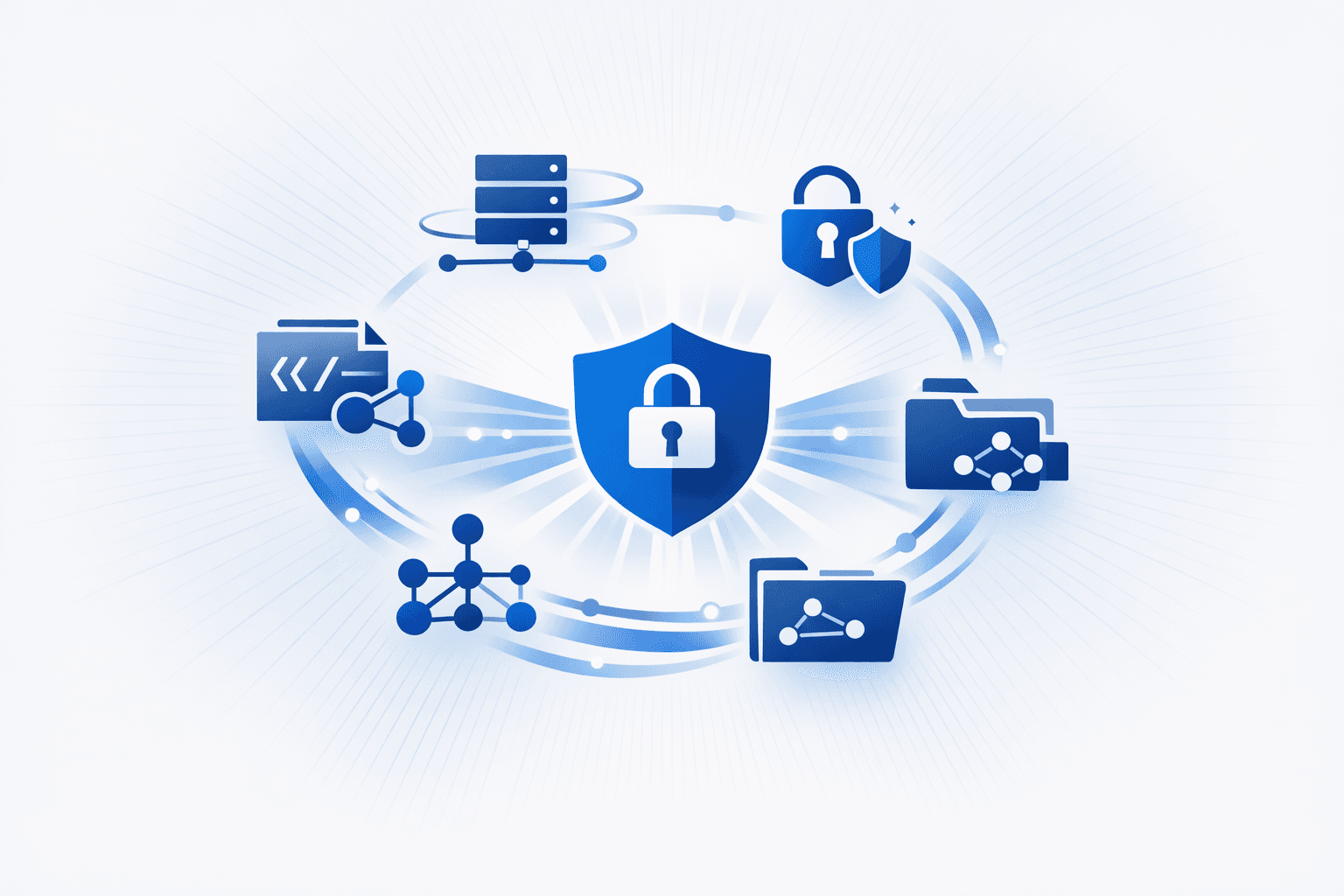 Apache HTTP Server 2.4.68 fixes 13 flaws across HTTP/2, proxy, SSL, LDAP, and WebDAV
