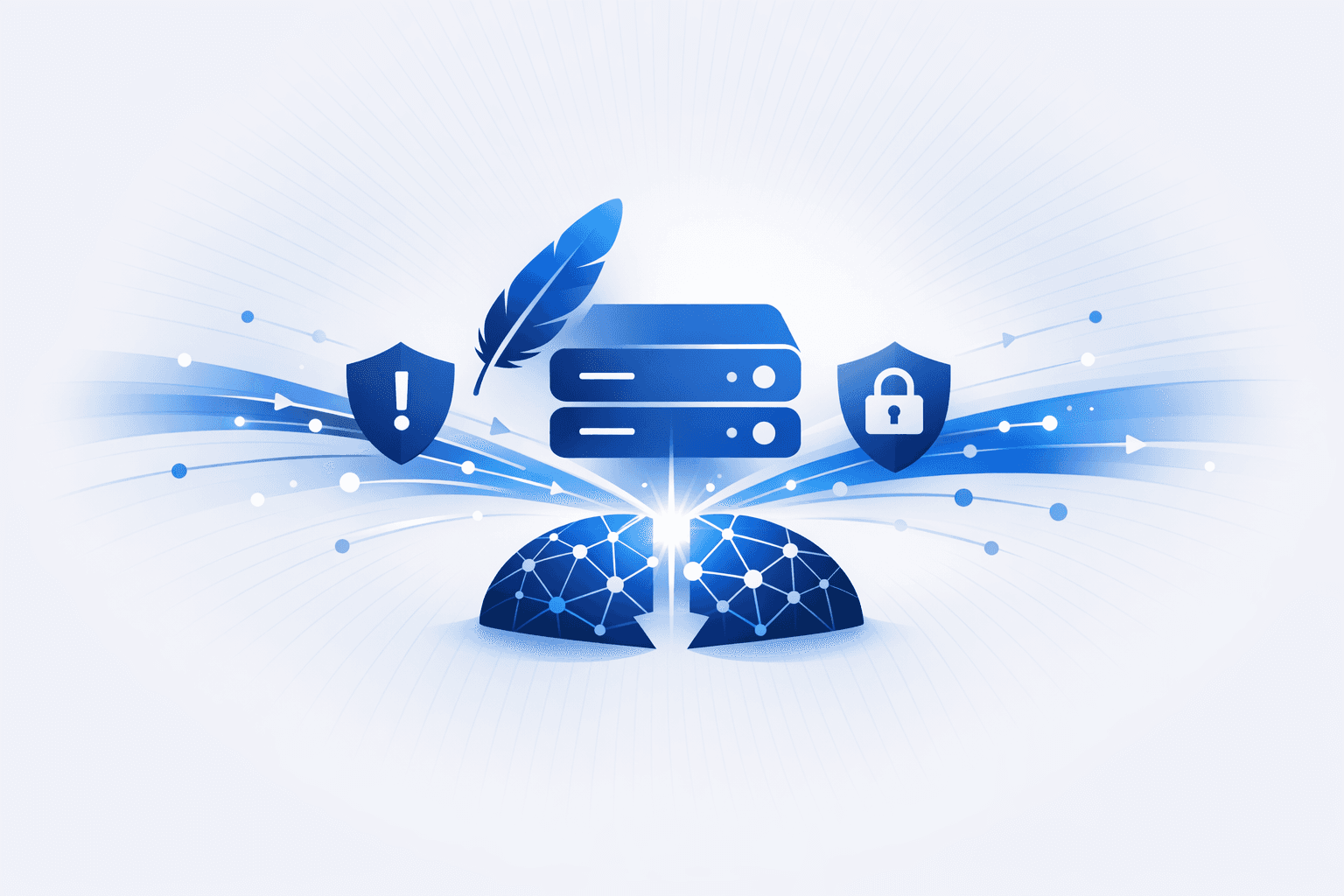 Apache HTTP Server 2.4.68 Fixes Two AISLE-Reported CVEs