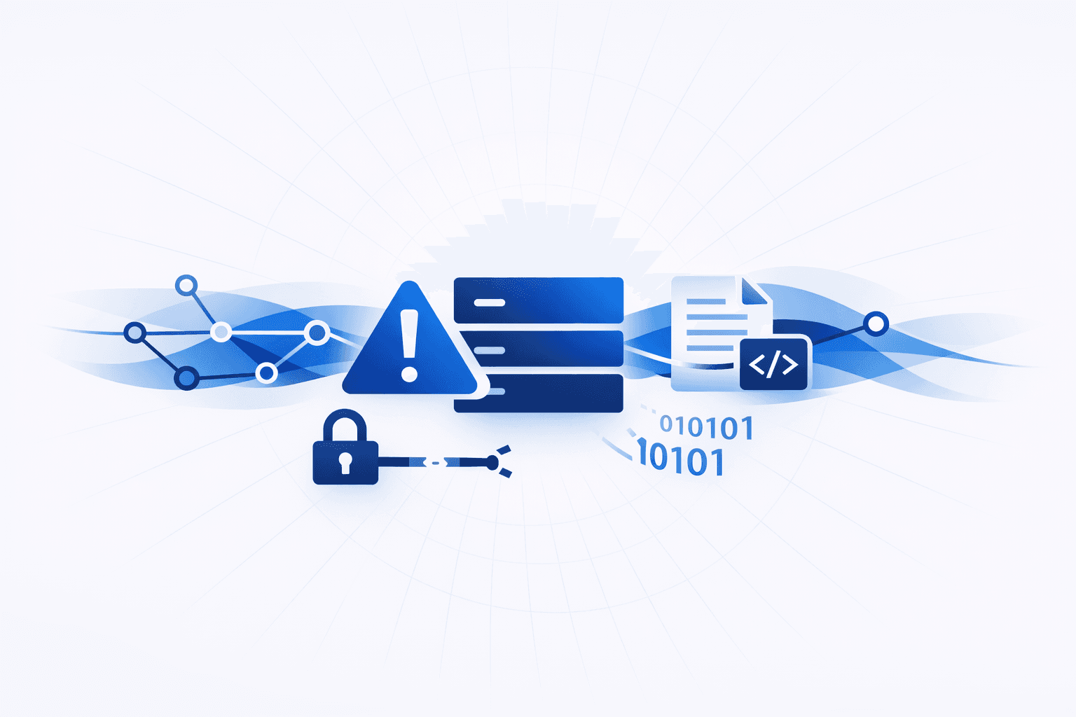 Apache HTTP Server Confusion Attacks Expose Access Bypass and Code Disclosure Risks