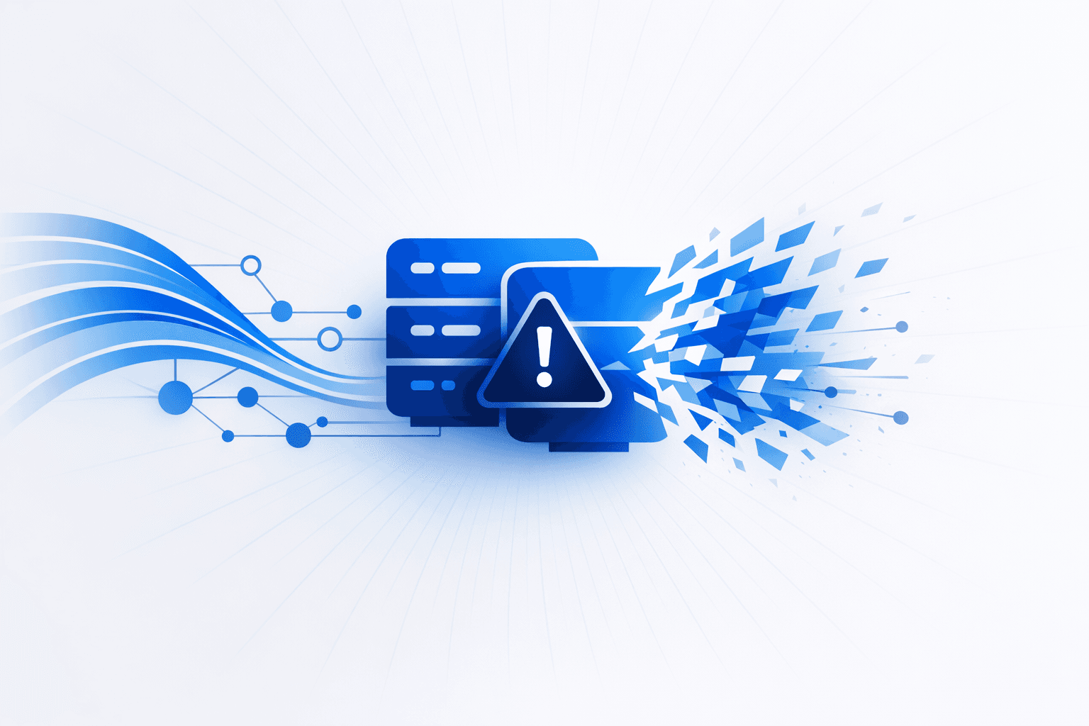 Apache HTTP Server fixes HTTP/2 double-free flaw with possible RCE