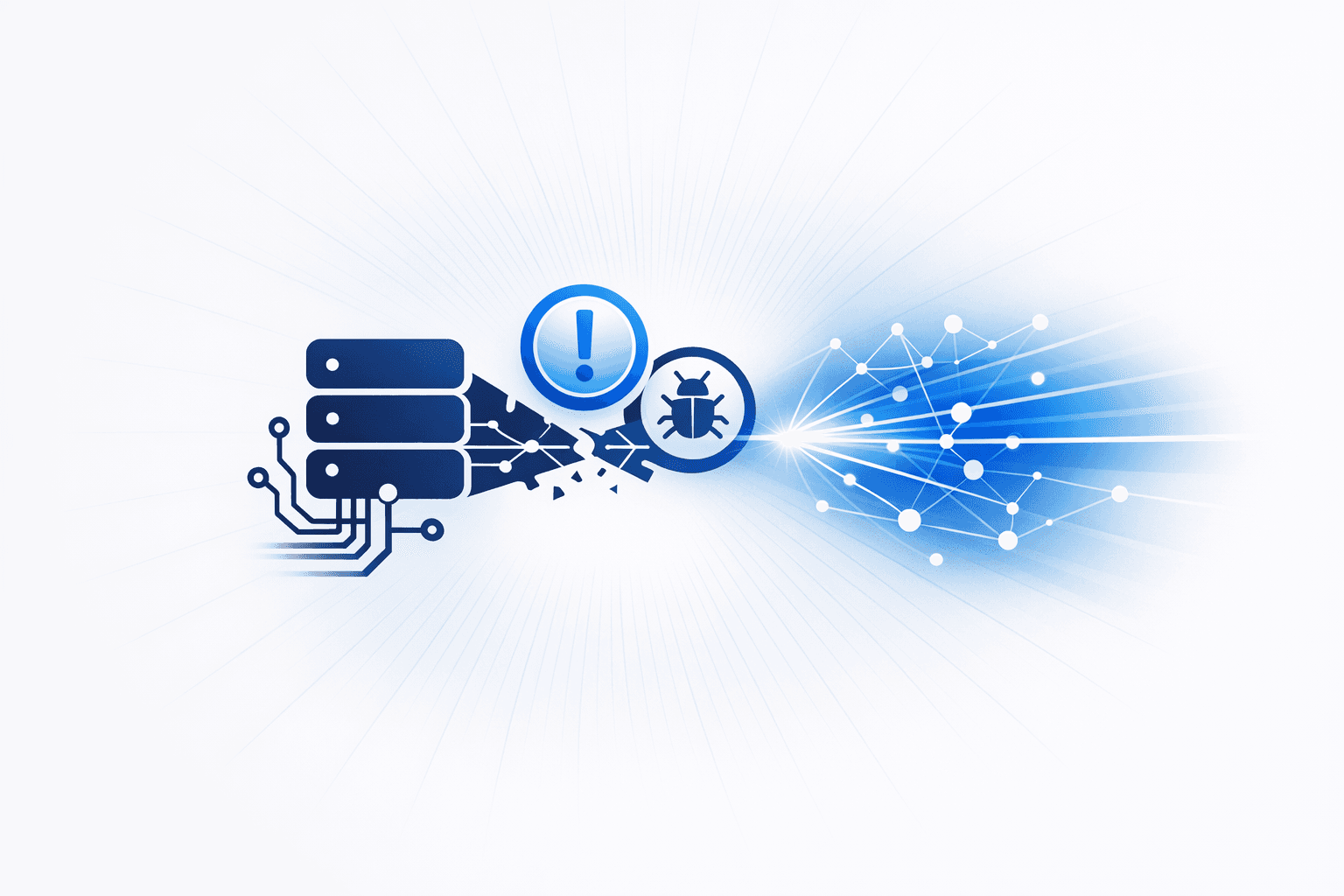 Apache HTTP Server mod_http2 Double-Free Exposes Pre-Auth RCE and DoS Risk